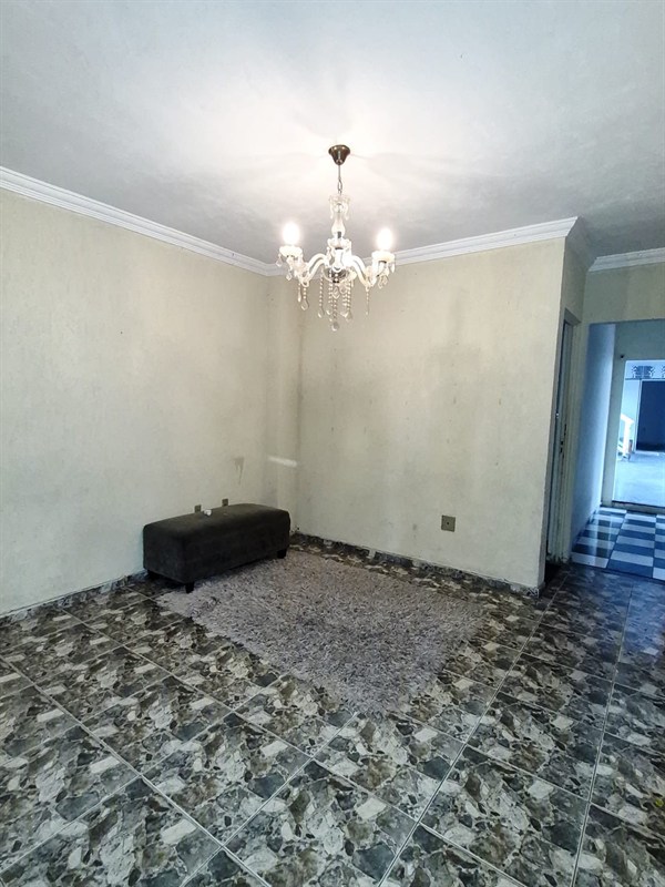 Casa para Alugar no Monet em Resende - Foto do Im�vel