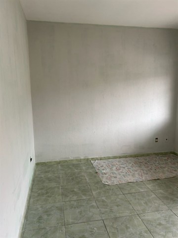 Casa para Alugar