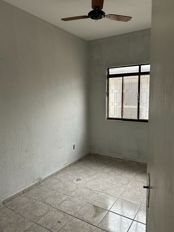 Casa para Alugar no Liberdade em Resende - Foto do Im�vel