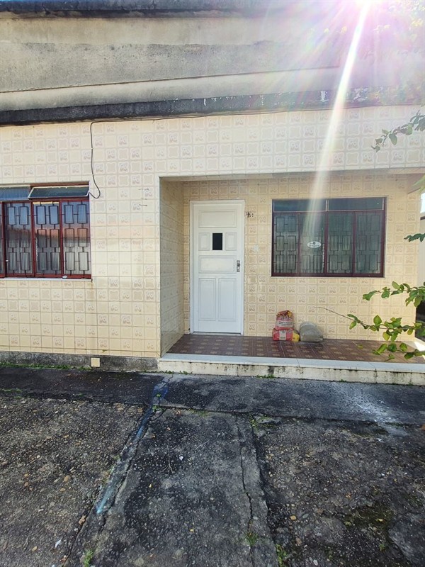 Casa para Alugar no Liberdade em Resende - Foto do Im�vel
