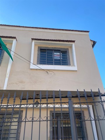 Apartamento para Alugar