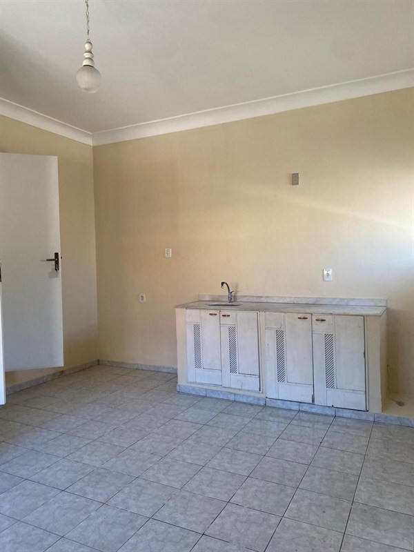 Apartamento para Alugar no Campos Elíseos em Resende - Foto do Im�vel