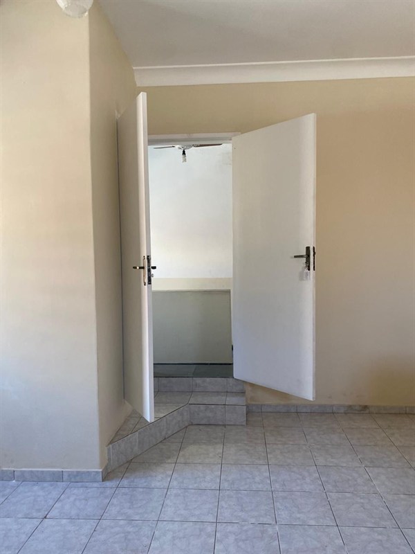 Apartamento para Alugar no Campos Elíseos em Resende - Foto do Im�vel