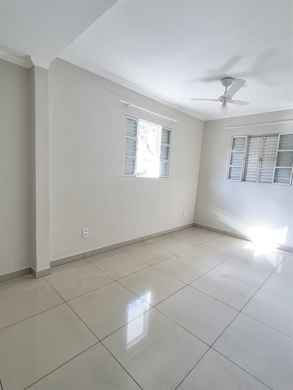 Apartamento para Alugar no Cidade Alegria em Resende - Foto do Im�vel
