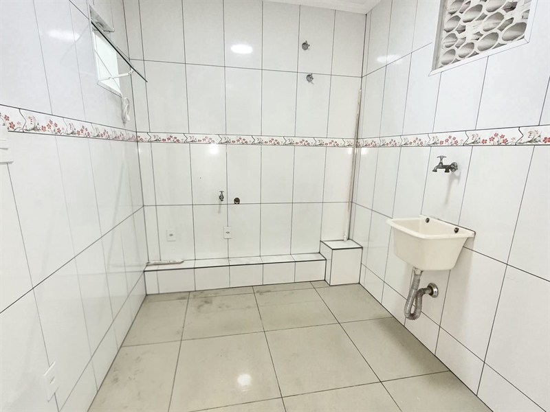 Apartamento para Alugar no Cidade Alegria em Resende - Foto do Im�vel