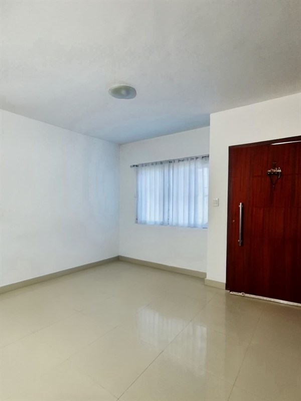 Casa para Alugar no Jardim D'Oeste em Resende - Foto do Im�vel