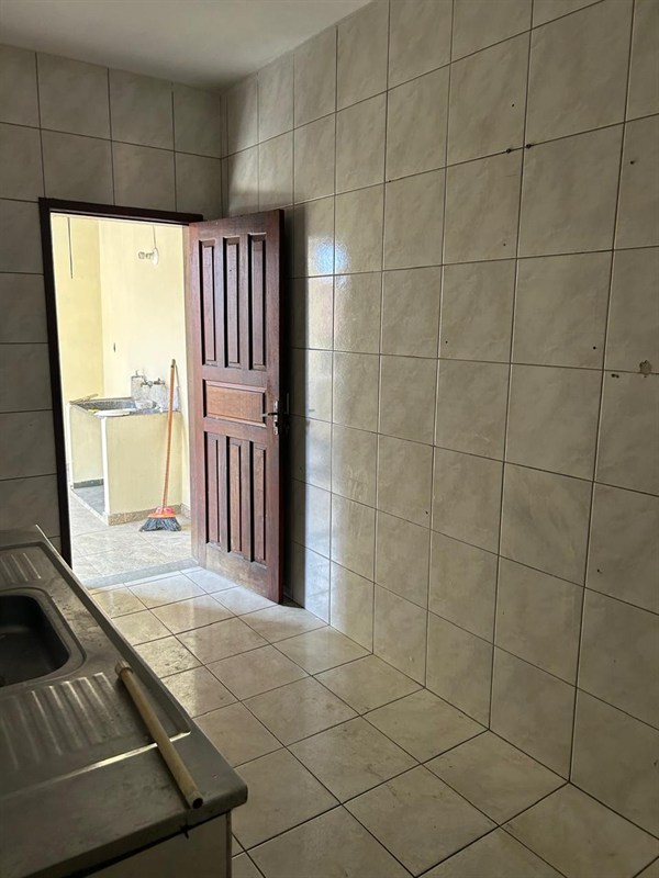 Casa para Alugar no Cidade Alegria em Resende - Foto do Im�vel