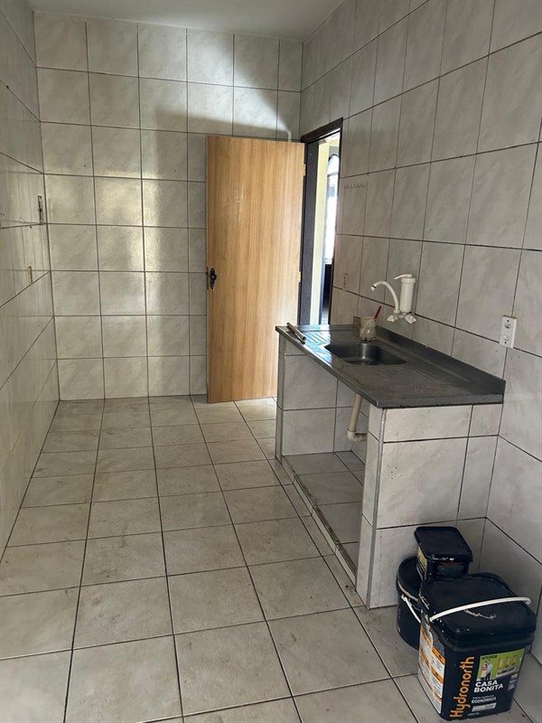 Casa para Alugar no Cidade Alegria em Resende - Foto do Im�vel