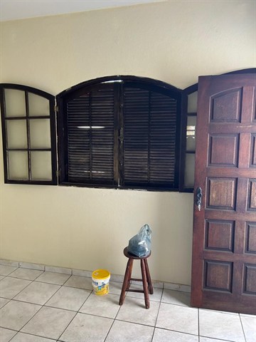 Casa para Alugar