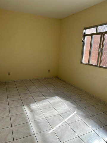 Casa para Alugar