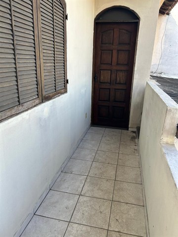 Casa para Alugar