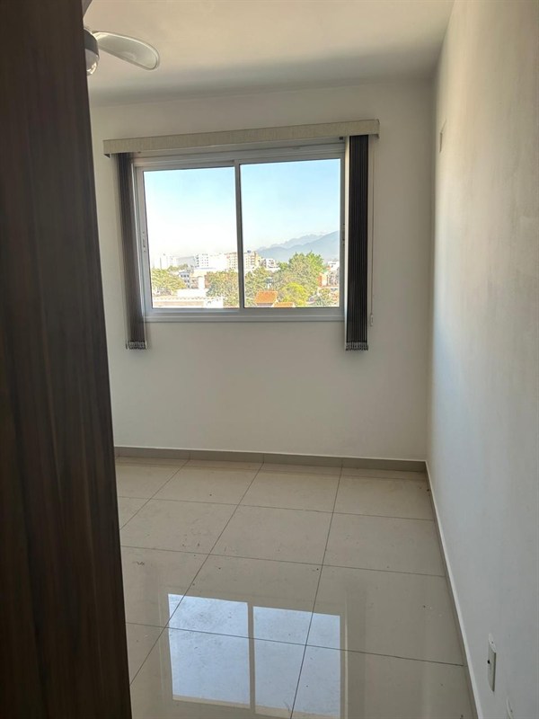 Apartamento para Alugar no Jardim Tropical em Resende - Foto do Im�vel