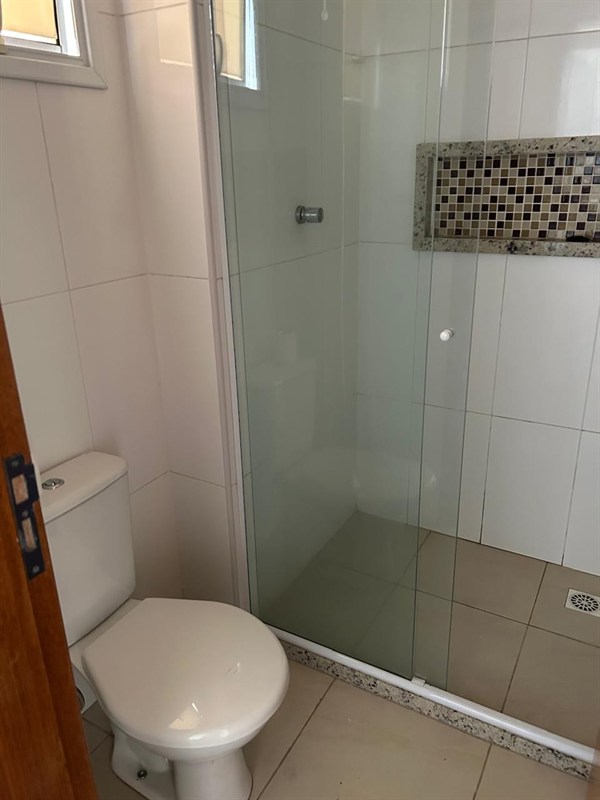 Apartamento para Alugar no Jardim Tropical em Resende - Foto do Im�vel
