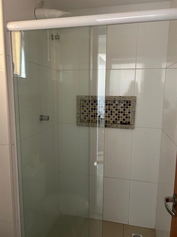 Apartamento para Alugar no Jardim Tropical em Resende - Foto do Im�vel