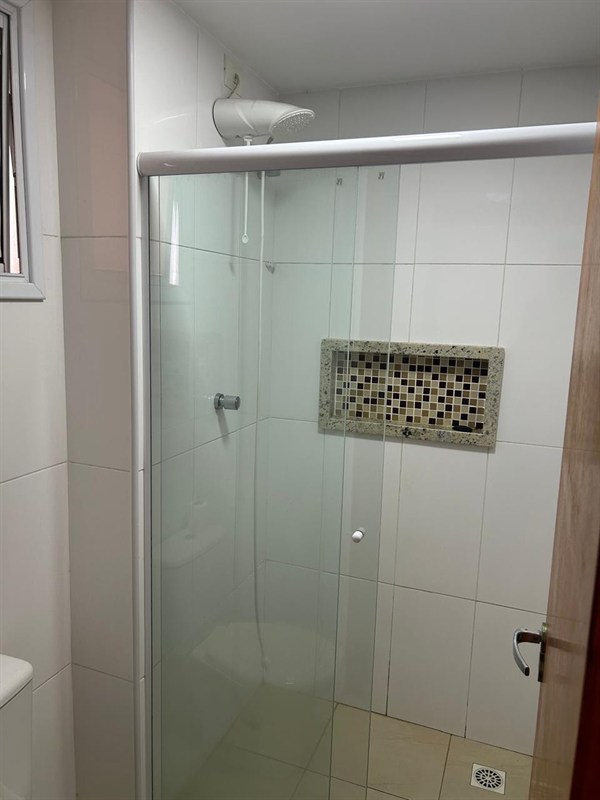 Apartamento para Alugar no Jardim Tropical em Resende - Foto do Im�vel