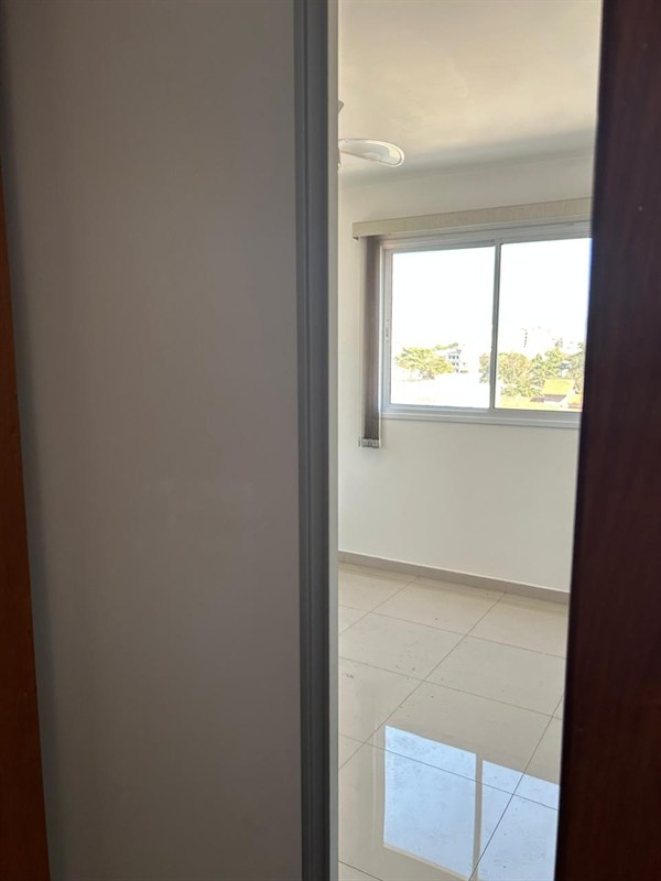 Apartamento para Alugar no Jardim Tropical em Resende - Foto do Im�vel