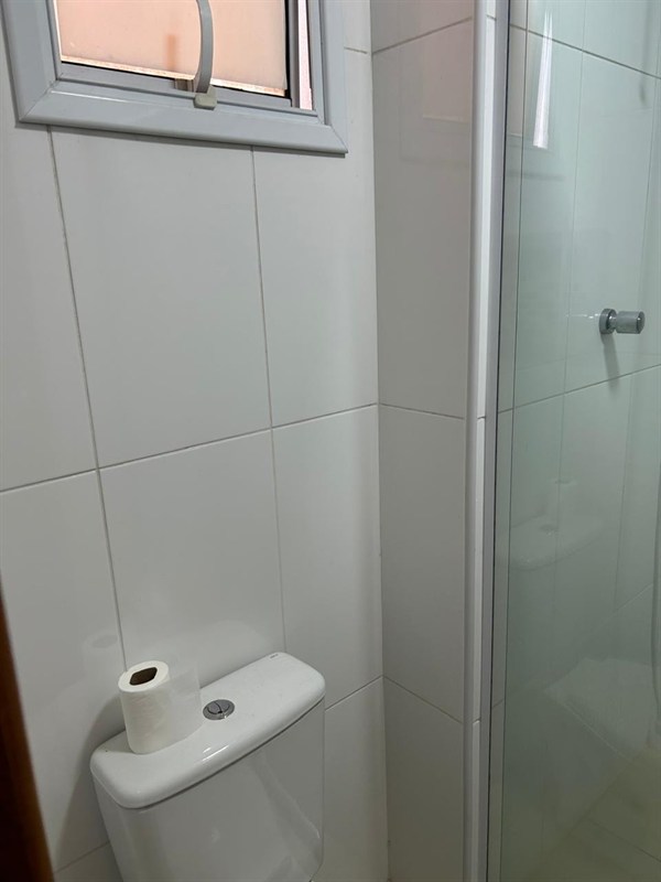 Apartamento para Alugar no Jardim Tropical em Resende - Foto do Im�vel
