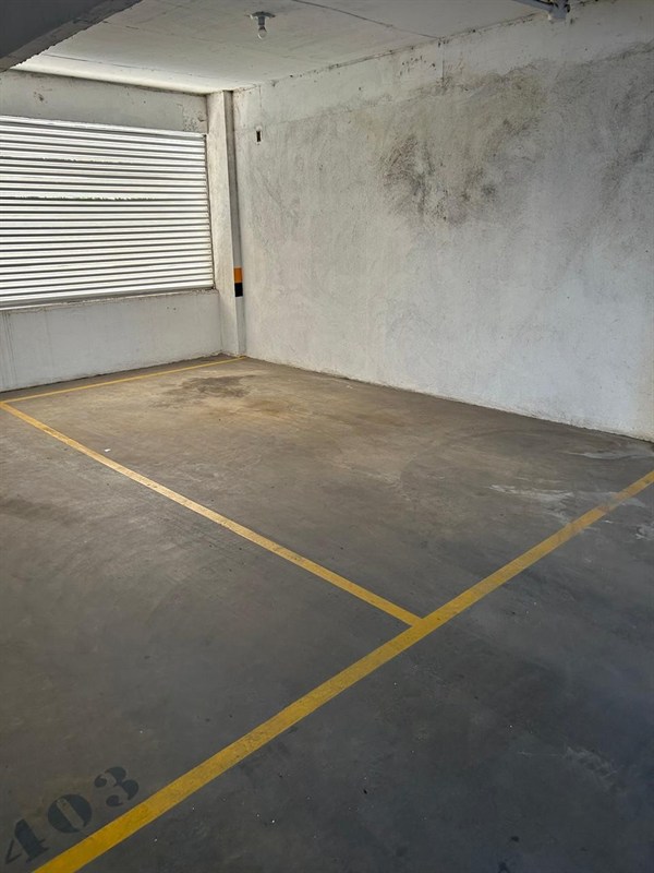 Apartamento para Alugar no Jardim Tropical em Resende - Foto do Im�vel