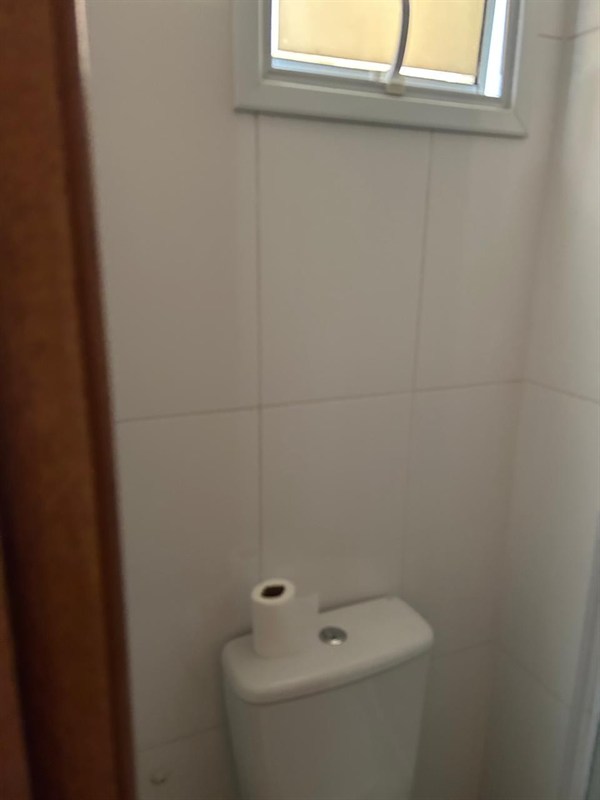 Apartamento para Alugar no Jardim Tropical em Resende - Foto do Im�vel