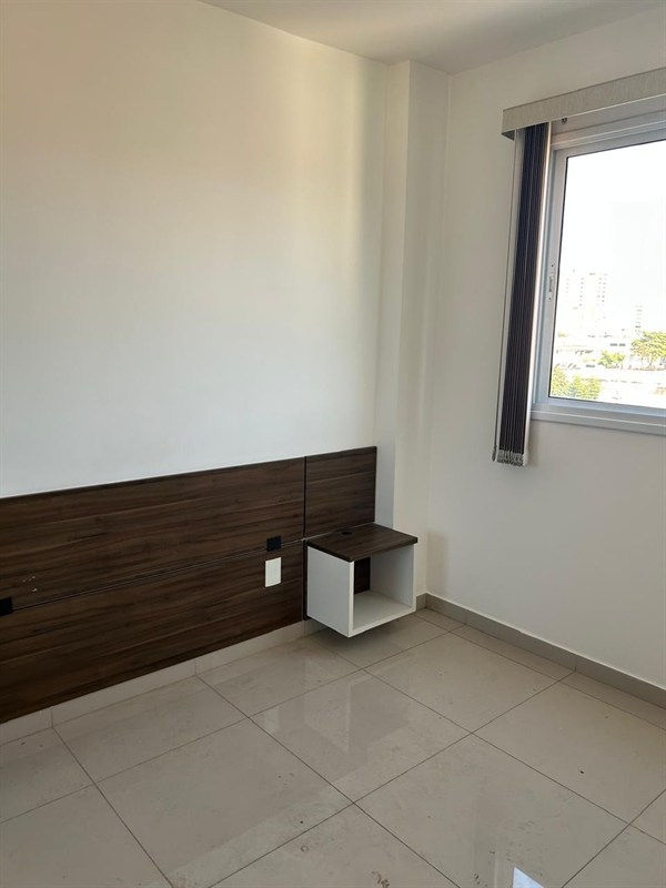 Apartamento para Alugar no Jardim Tropical em Resende - Foto do Im�vel