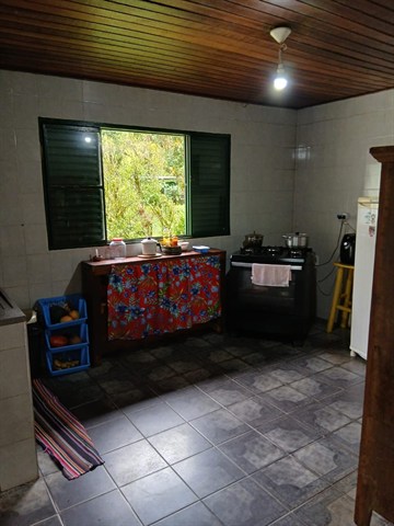 Casa à Venda