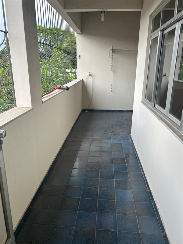 Casa a Venda no Campos Elíseos em Resende - Foto do Im�vel