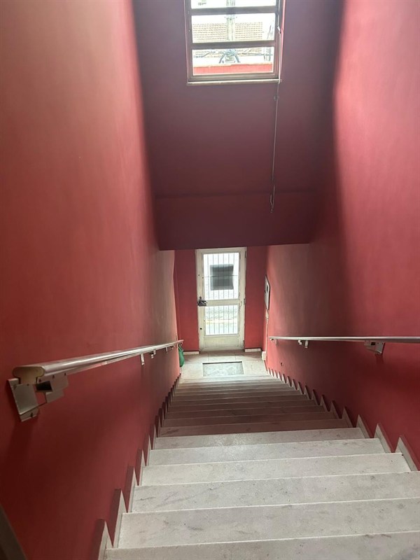 Casa a Venda no Campos Elíseos em Resende - Foto do Im�vel
