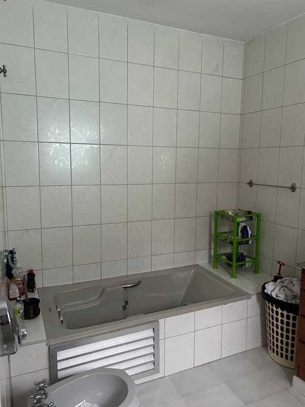 Casa a Venda no Campos Elíseos em Resende - Foto do Im�vel