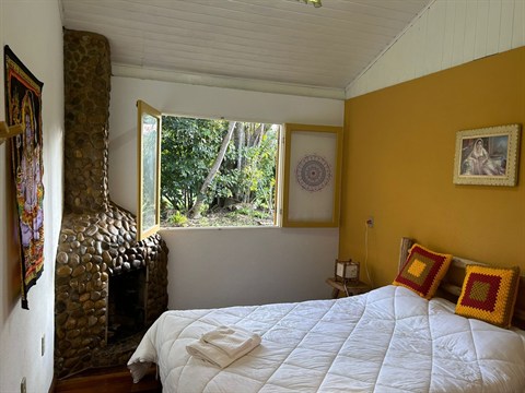 Pousada à Venda